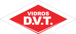 VIDROS D.V.T - Qualidade e Confiança que você procura