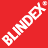 Blindex