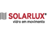 Solarlux